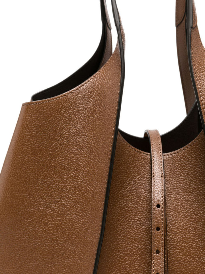 Tod'S Bags - BROWN | cbc8f7aa9d25605cde7c5095a10b68498b5369fc