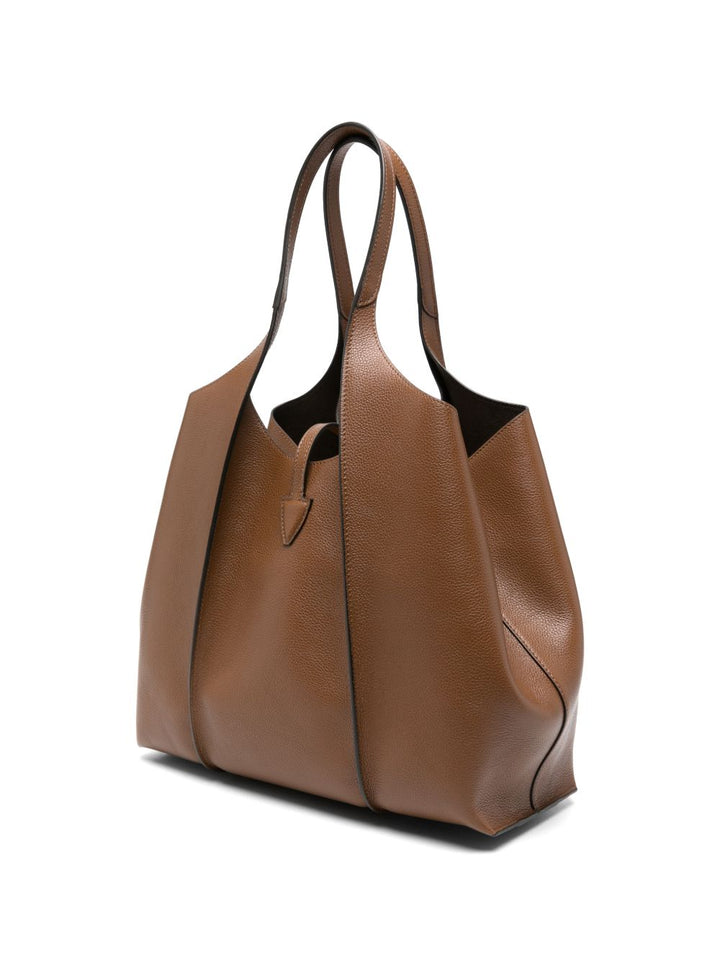 Tod'S Bags - BROWN | cfbf63f525ebaee736e09570b91c738fce070183