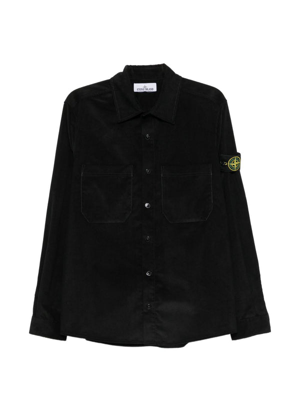 Shirts Black