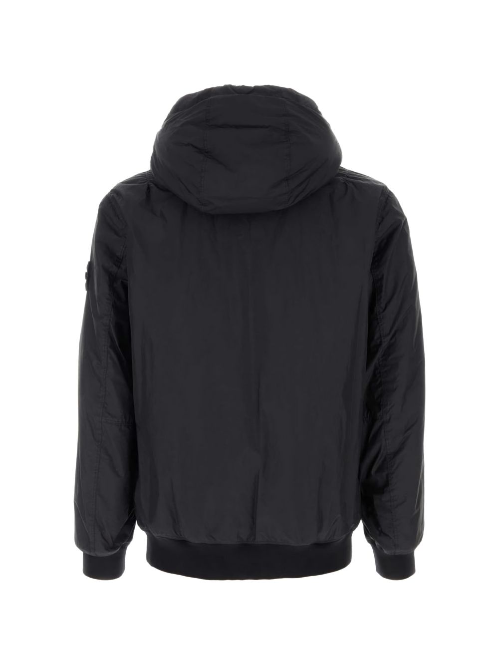 Stone Island Coats - BLUE | 81a3c096aca8c0c9c22cd07a38f0b1f920960c53
