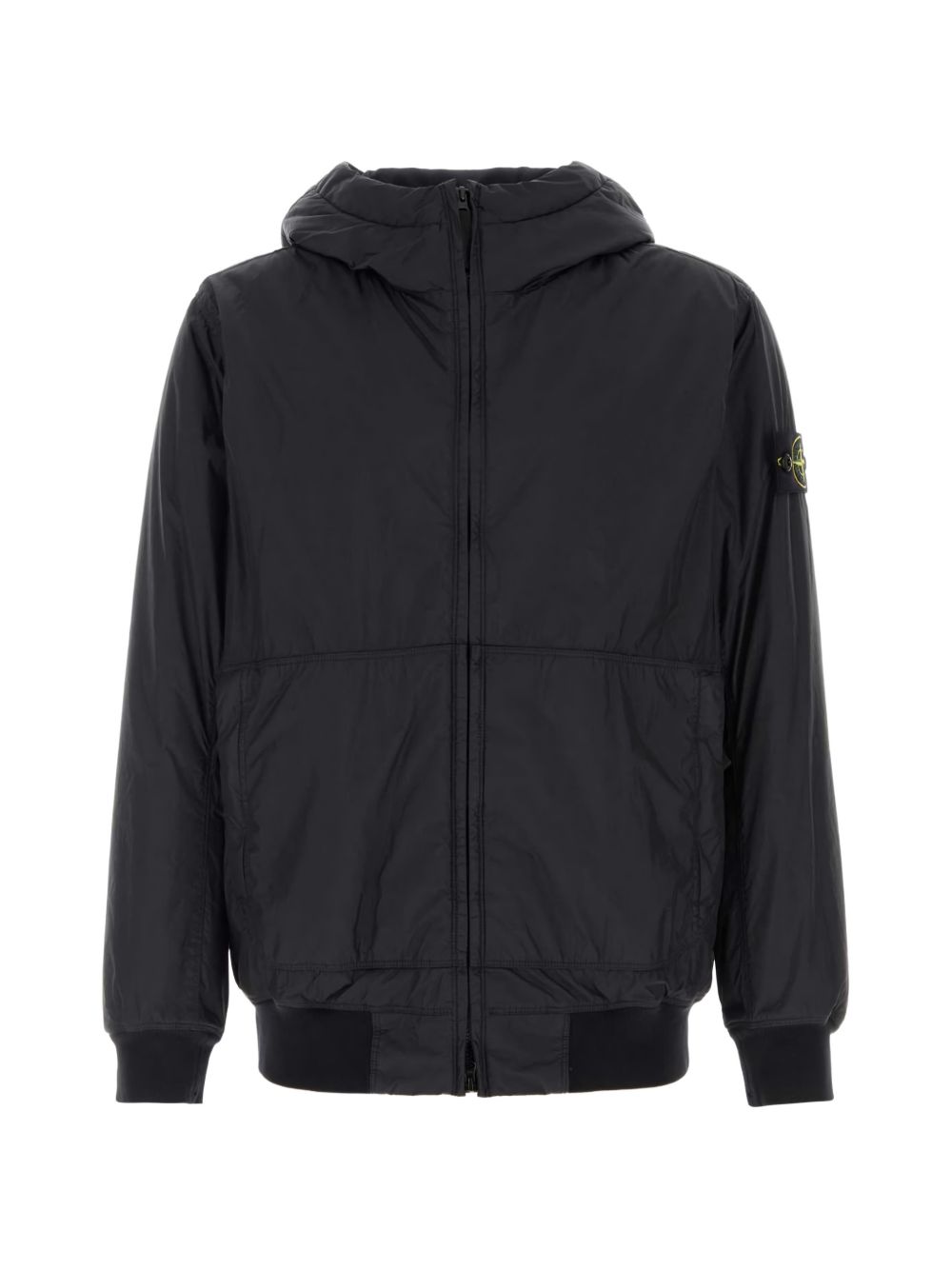 Stone Island Coats - BLUE | 8d35aa34f54e9d8edb0316bcf257c17b3385cd31
