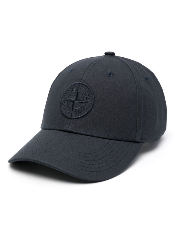 Hats Blue