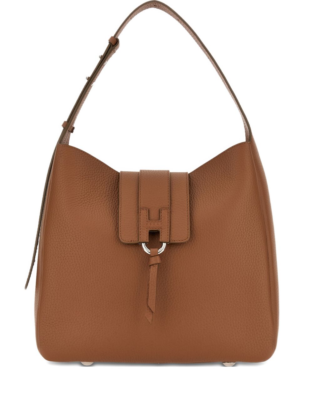 Hogan Bags - BROWN | daaec218d8f51077d40793a6f0559d12e03102c2