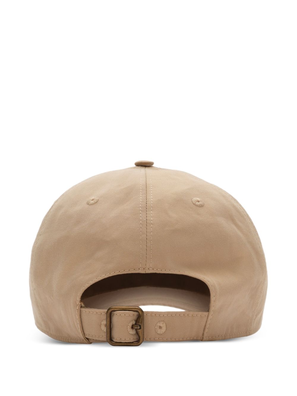 Burberry Hats - BEIGE | 846fd4238f81e36433479c784abfc9d2d2161f9f