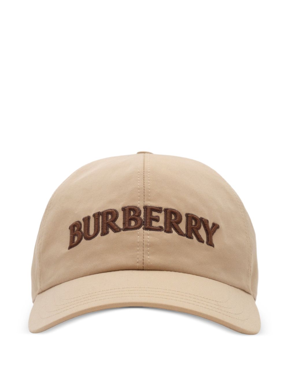 Burberry Hats - BEIGE | 3de8f80be031bceca7847bc7fe4492eeeff52eb7