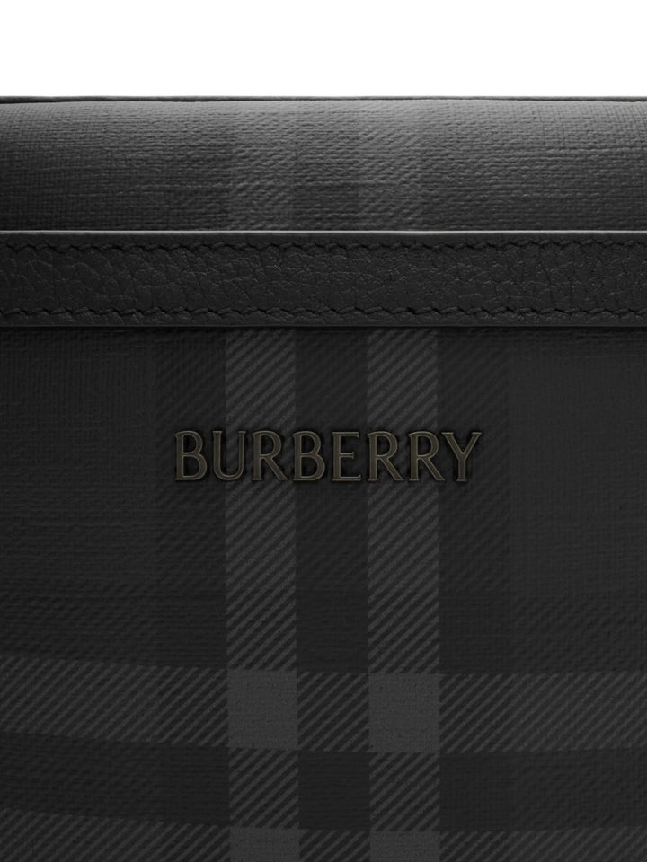 Burberry Bags - GREY | 3545a8d3cf0482c456d0d16a042e5c227446c12e
