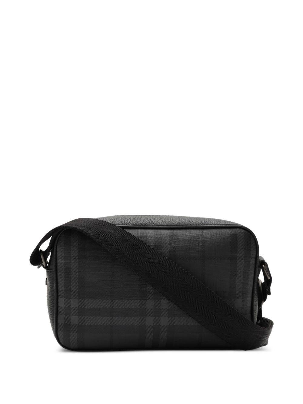 Burberry Bags - GREY | 98d1a1b8e0df09be61a0ac3d2146f5b91d50e628
