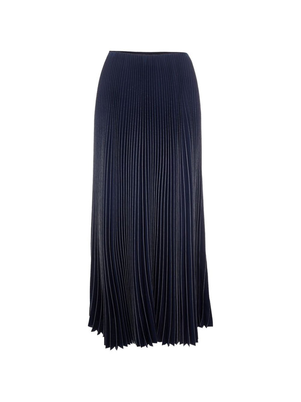 Long Skirt