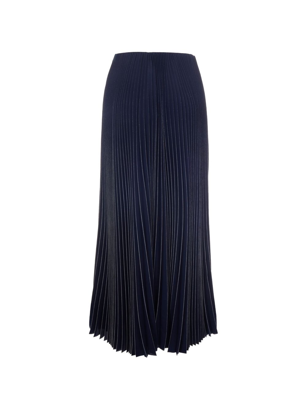 Fabiana Filippi Skirts - BLUE | f04070809ba1f9727615b2c9101e681cdd47191b
