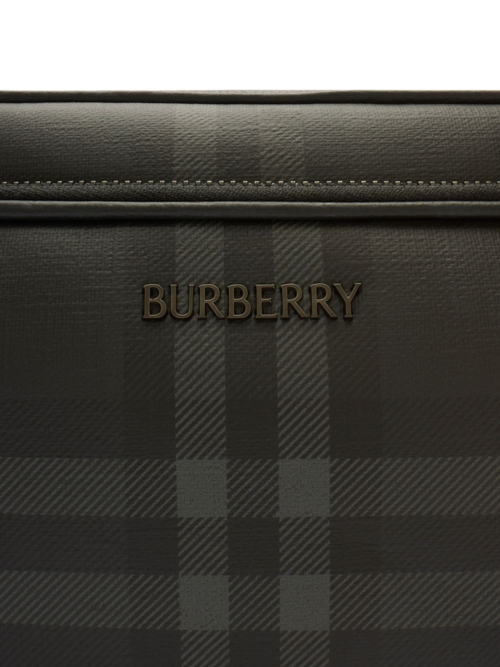 Burberry Bags - GREY | 99c51c0566feaf036b51ffe3af5f4a255c1977d9