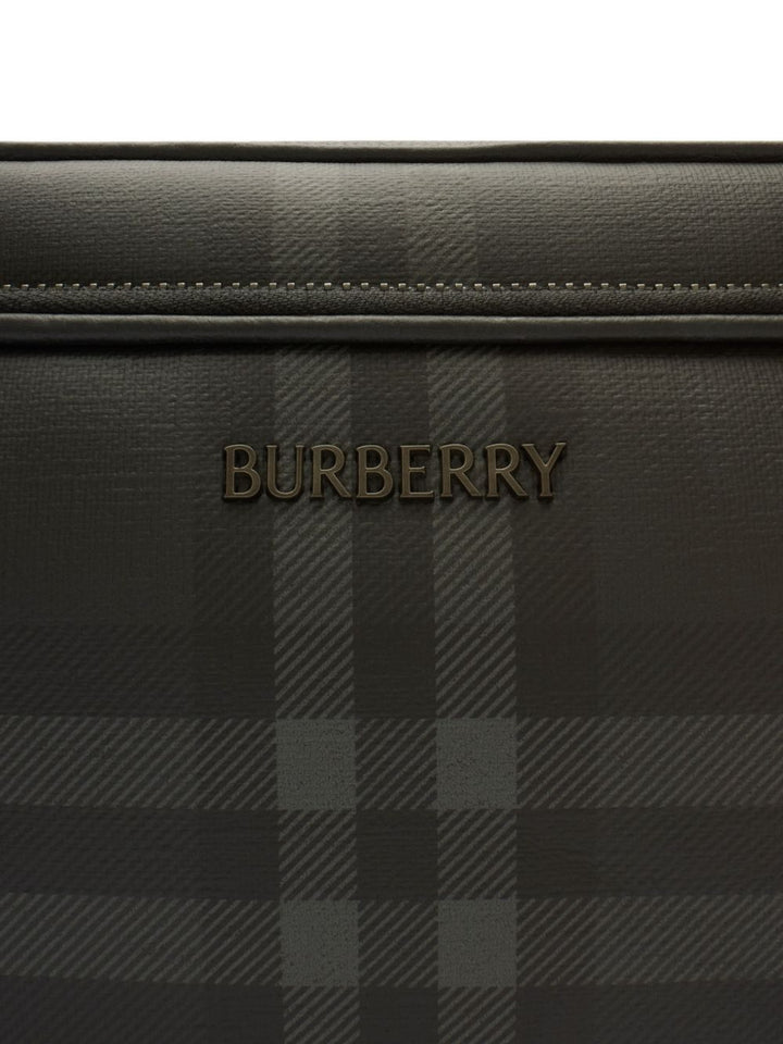Burberry Bags - GREY | 99c51c0566feaf036b51ffe3af5f4a255c1977d9