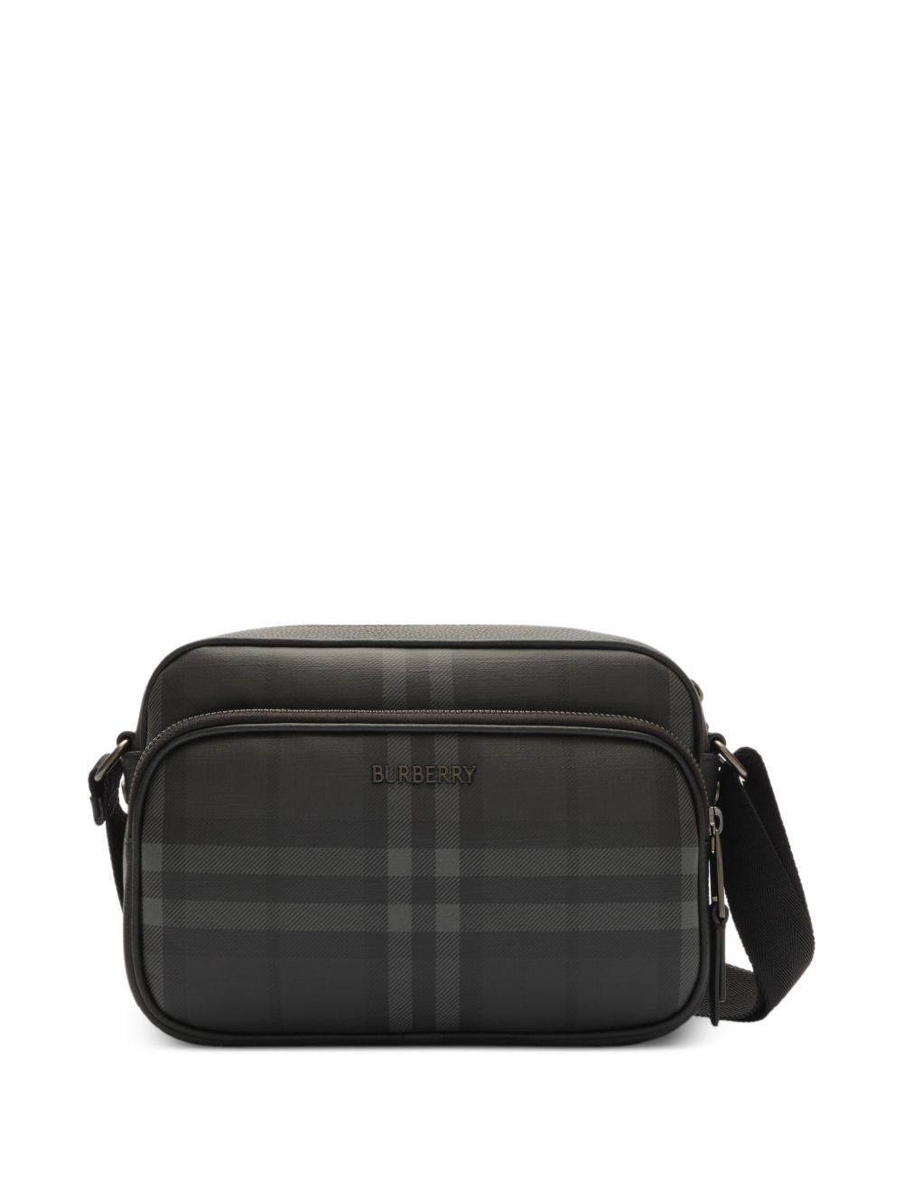 Burberry Bags - GREY | 20ca1b777114cfa281a98137a452b2d97aceb5ea