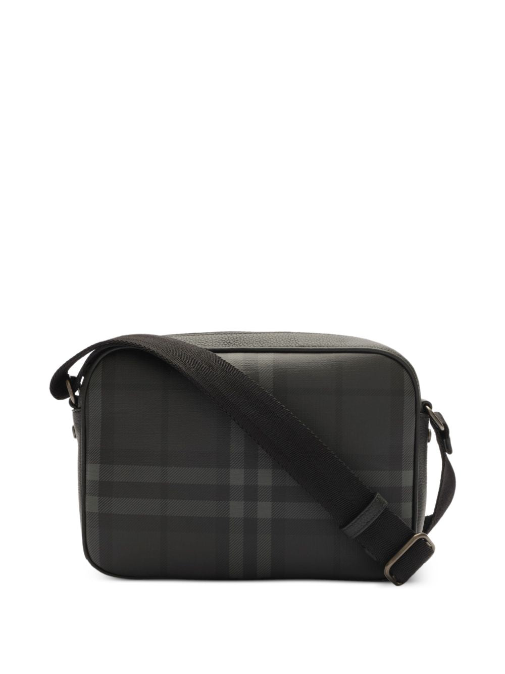 Burberry Bags - GREY | 4ab1e754b1e6b9f179fc0c56c580b1dda5e99ae4