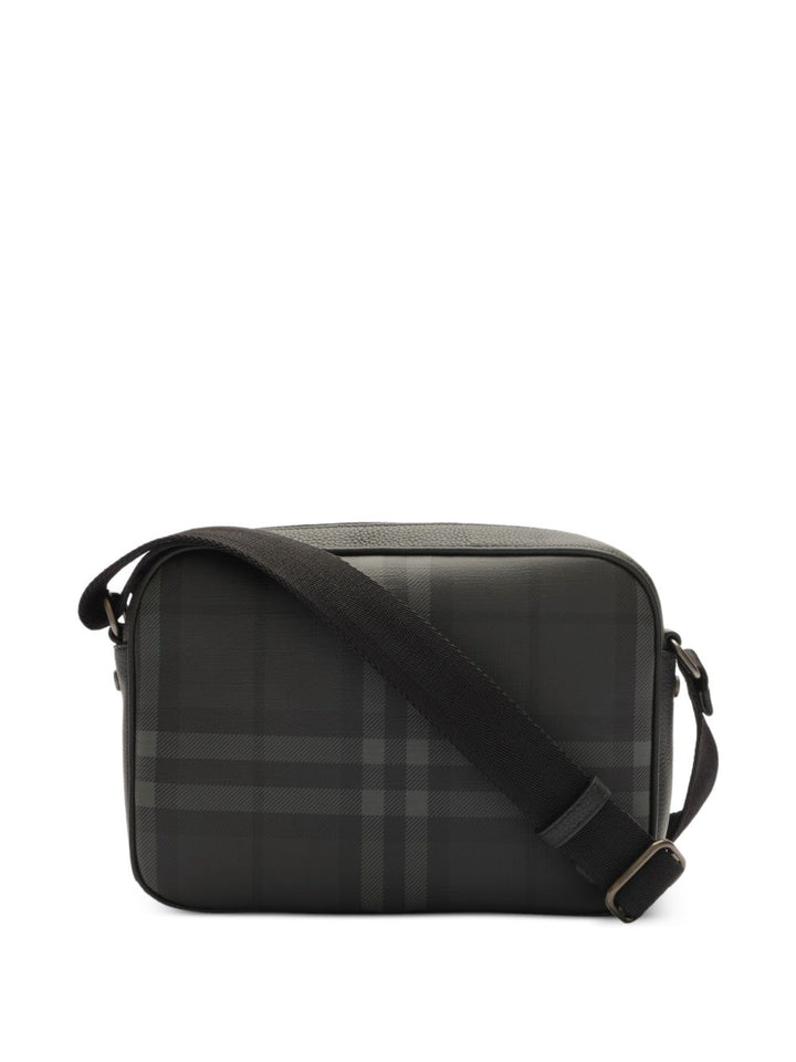 Burberry Bags - GREY | 4ab1e754b1e6b9f179fc0c56c580b1dda5e99ae4