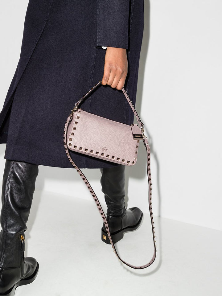 Valentino Garavani Bags - PINK | 555026a2379fac1c559440562221ddb04d283c6c