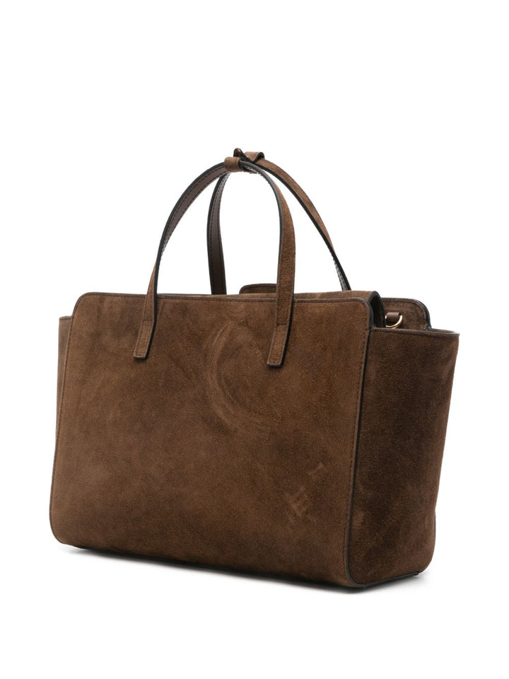 Hidesins Bags - BROWN | b80afd609585f4854d1554e128cf1bb4a9b3dd8c