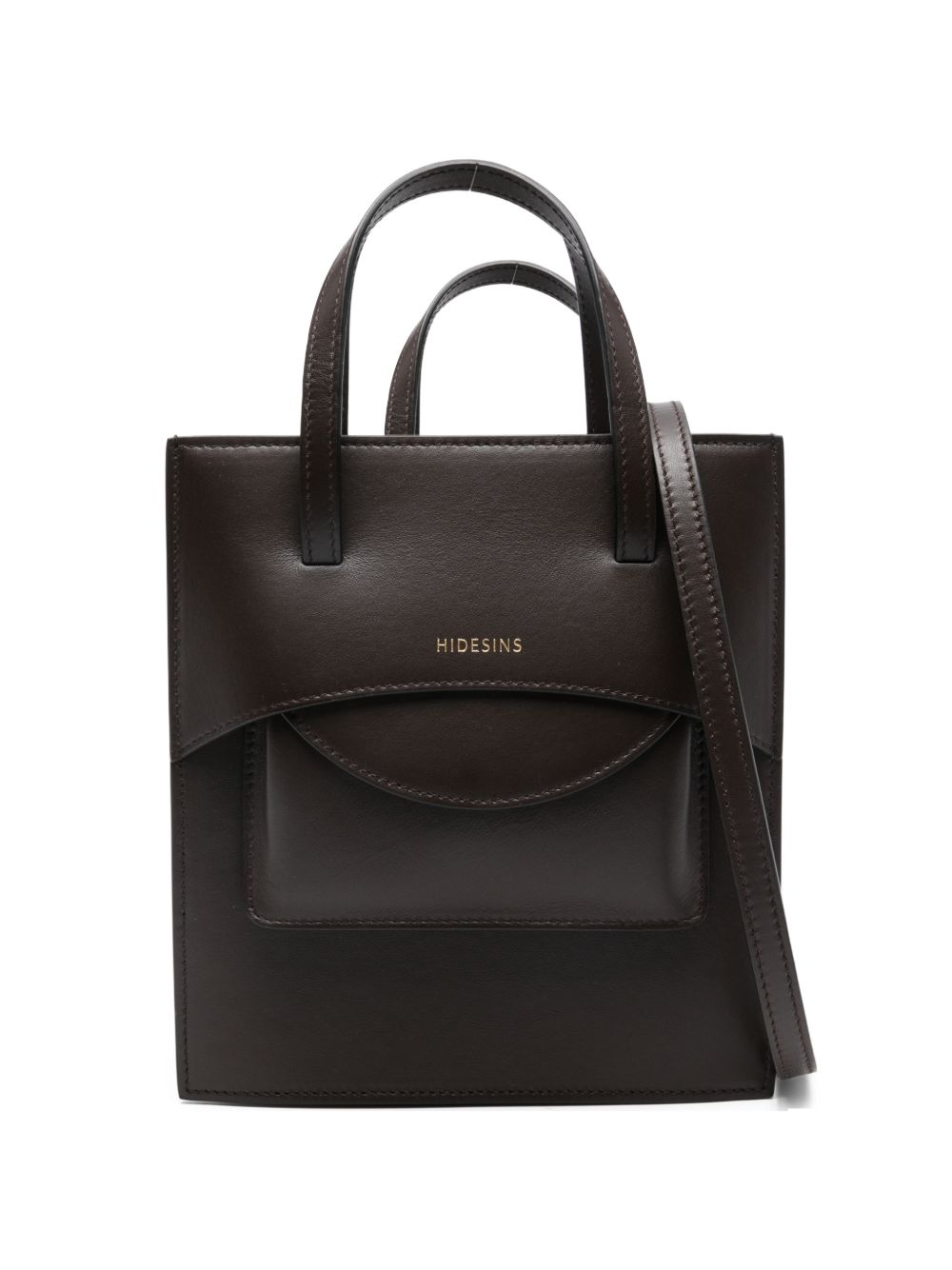 Hidesins Bags - BROWN | be1ab7c0280cb33f64c67628b3980fa179df35fd