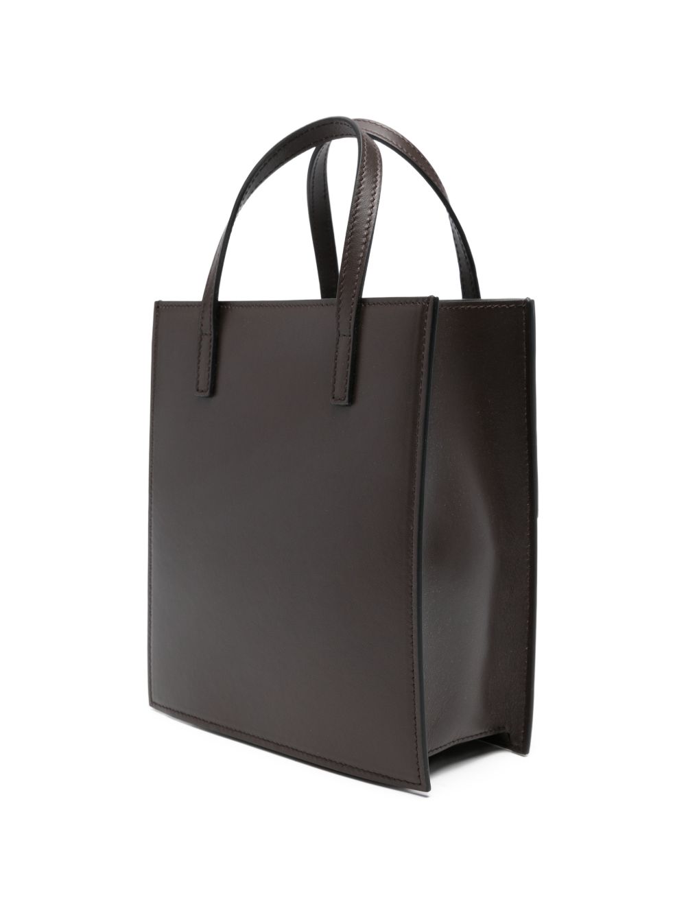Hidesins Bags - BROWN | 00e1a2351ce2fb30b1a93a5948ceded87016fbce