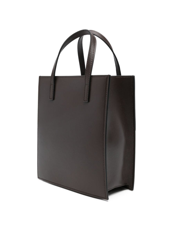 Hidesins Bags - BROWN | 00e1a2351ce2fb30b1a93a5948ceded87016fbce