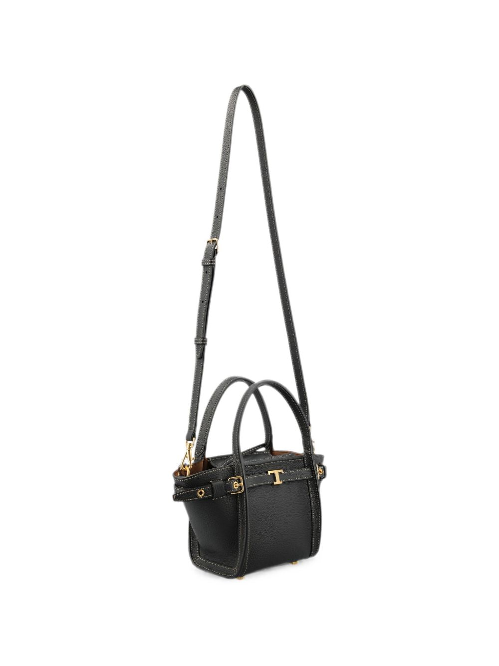 Tod'S Bags - BROWN | f921706147ab7c25a0a038f66f520ba0265bb0e1