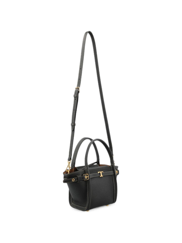 Tod'S Bags - BROWN | f921706147ab7c25a0a038f66f520ba0265bb0e1
