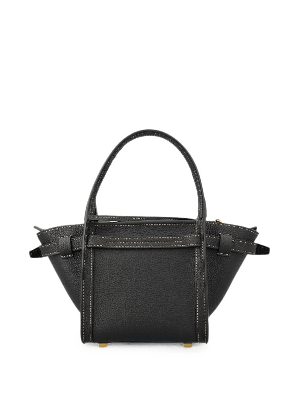Tod'S Bags - BROWN | fd37cff91fef5cd044f1af4dabb33ee03ec801be