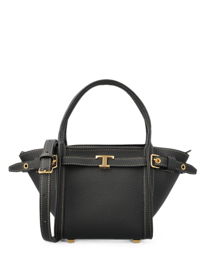 Tod'S Bags - BROWN | dfa0fe44faf0d71afb06eed2e47c4d884e62f201