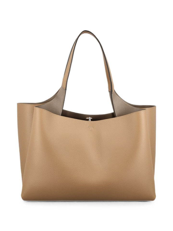 Tod'S Bags - GREY | ce4473a0fe703d771825f4506b66e7ca8cce6a91