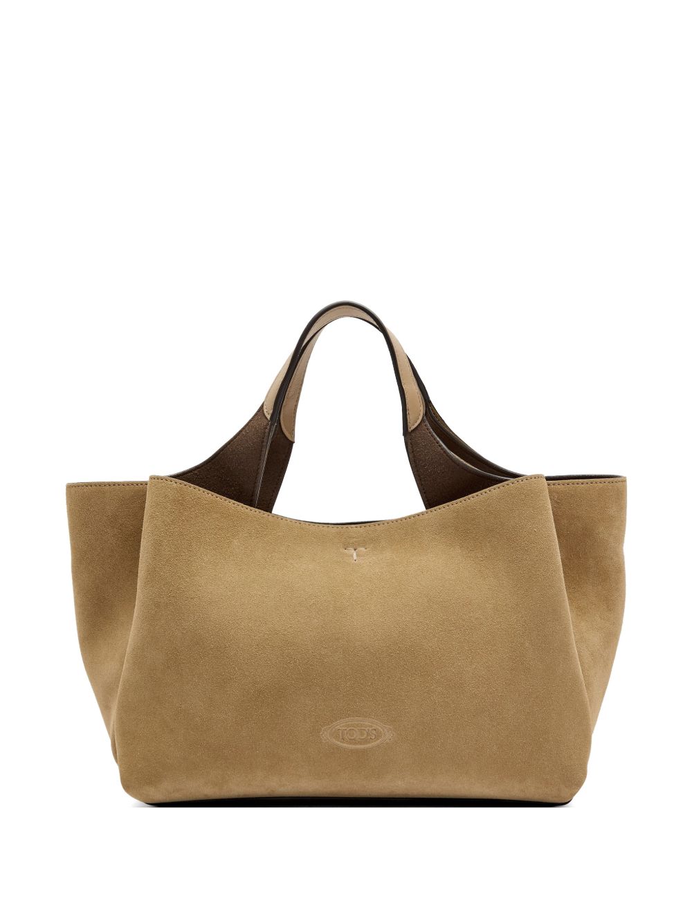Tod'S Bags - BROWN | 960c1d58bb0fa118e313689bc0227e4c8d9de225