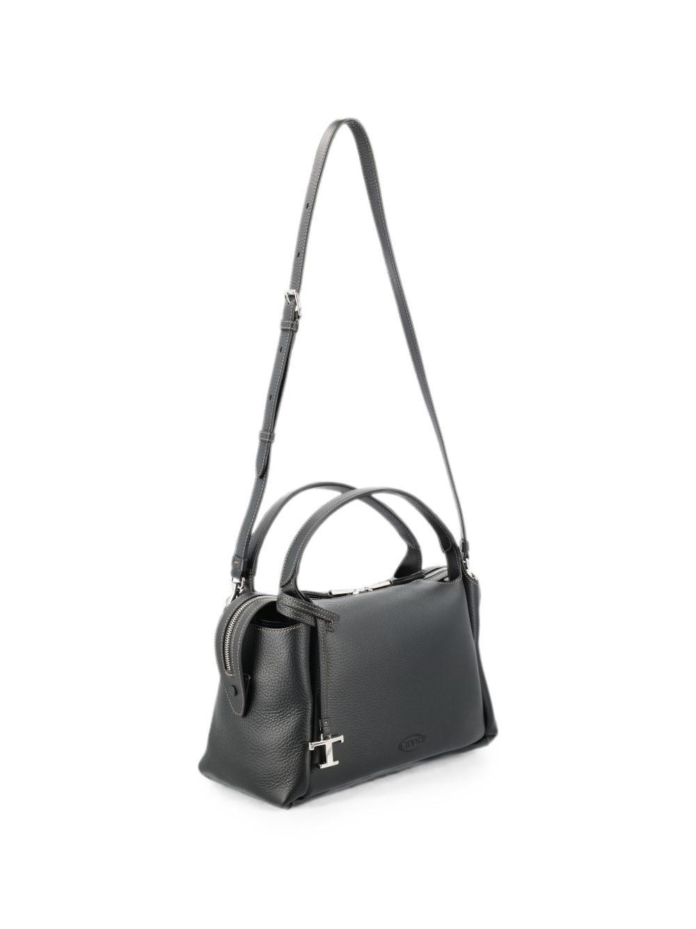 Tod'S Bags - BLACK | 5a596c6ca6dcb8e4a1d0942ccb804e6480ee3af8