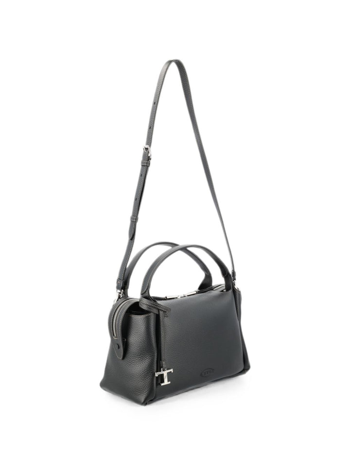 Tod'S Bags - BLACK | 5a596c6ca6dcb8e4a1d0942ccb804e6480ee3af8