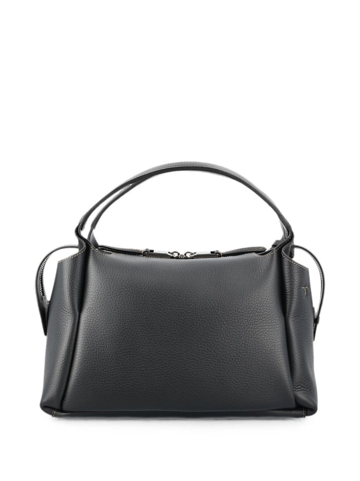 Tod'S Bags - BLACK | 4e66ea15cc823e5aceb359a1ac6282acfd145ddf