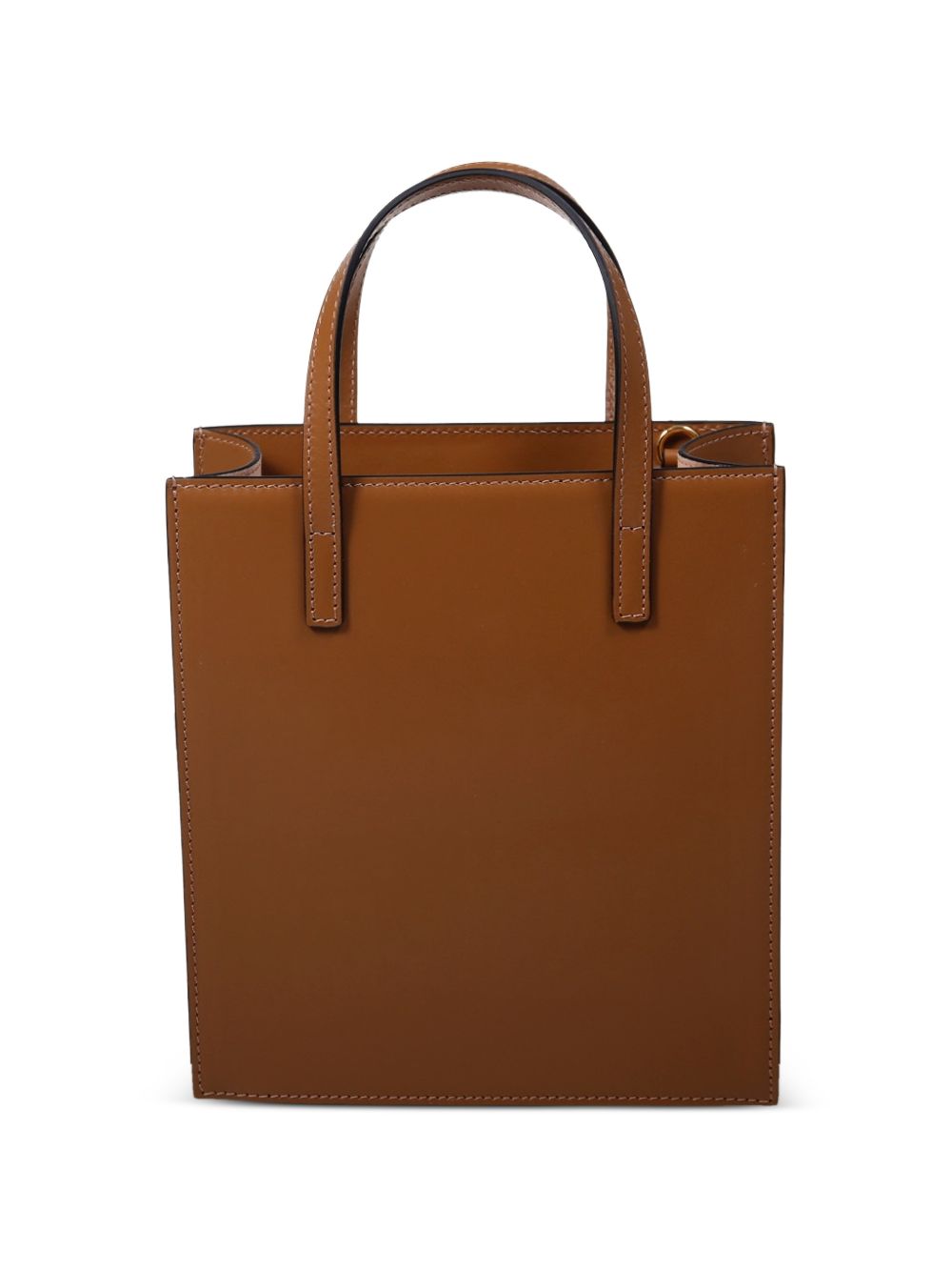 Hidesins Bags - BROWN | a84795d7157b86933fc076d115e6dbc26f94e81e