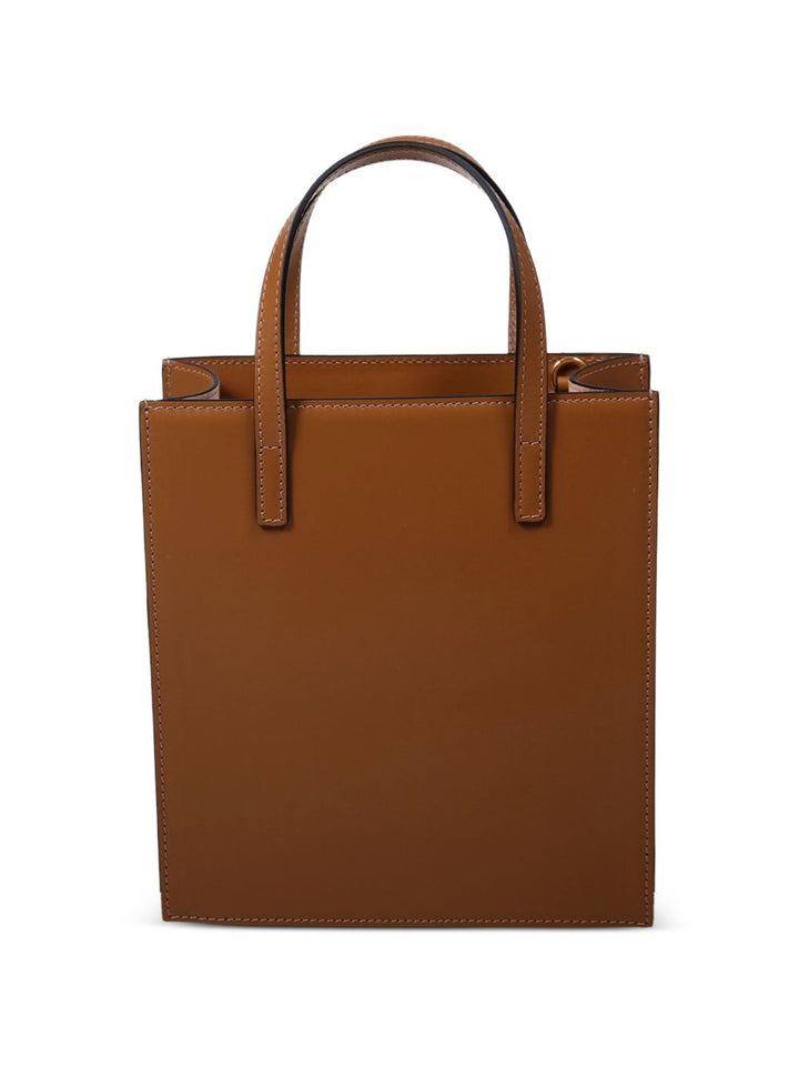 Hidesins Bags - BROWN | a84795d7157b86933fc076d115e6dbc26f94e81e