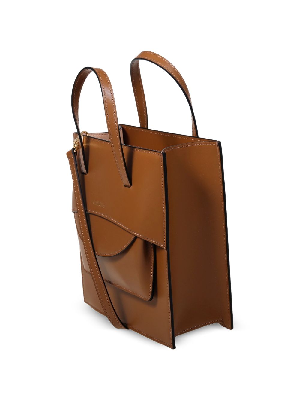 Hidesins Bags - BROWN | f5995f806e4c5d850c1f3d5b02df0b865d6b27b6