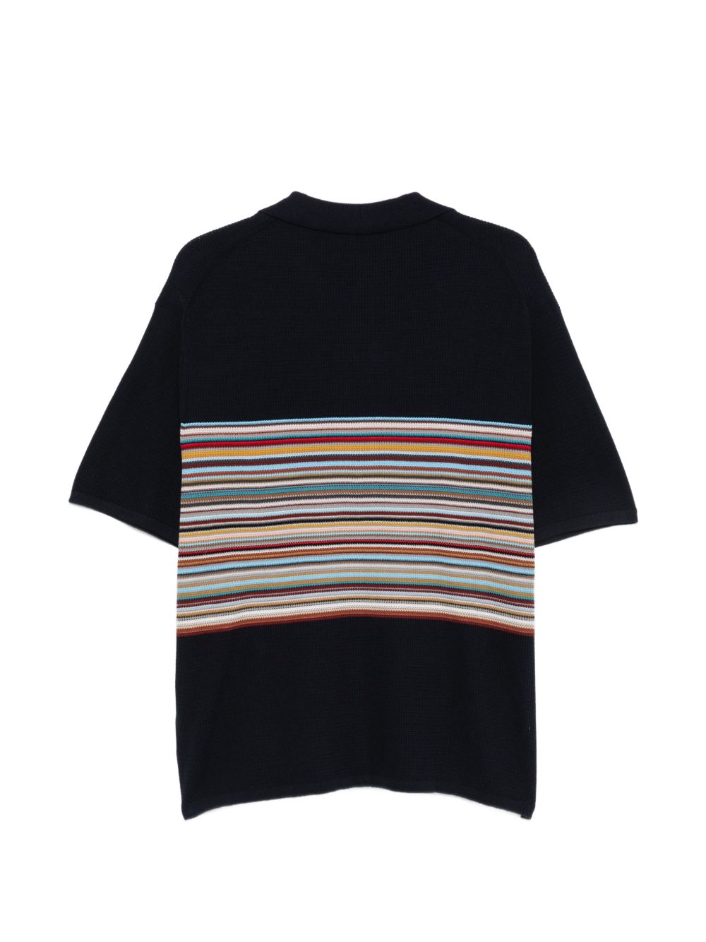Paul Smith T-shirts and Polos - BLUE | 2e24390a35b527720f5779813f53c0eb24f3d036