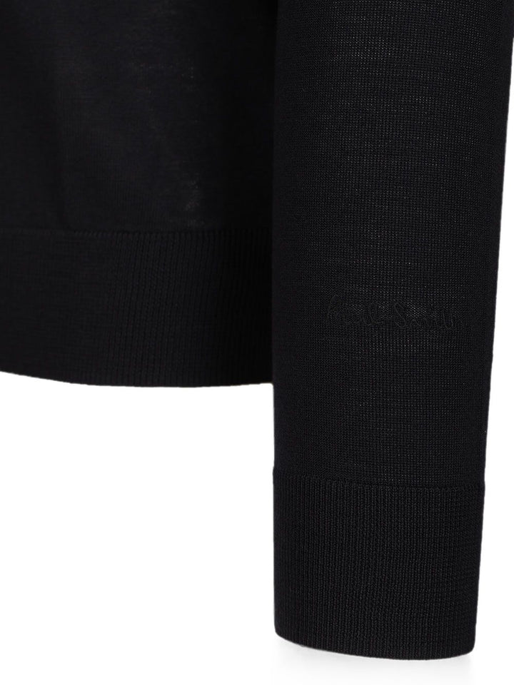Paul Smith Sweaters - BLUE | 82212c012374eae25d4a29195f52df1e607dee28