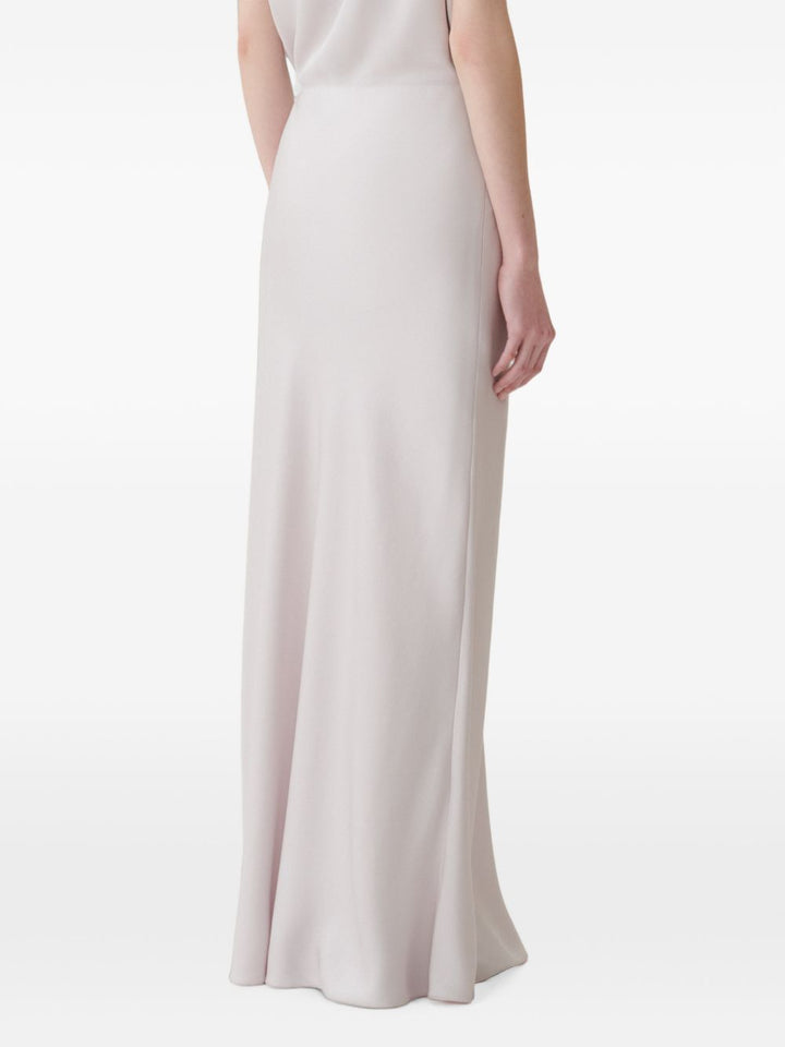 Fabiana Filippi Skirts - GREY | fc55d9aa044afd63acad3f2b0bef83e2a12e42fc