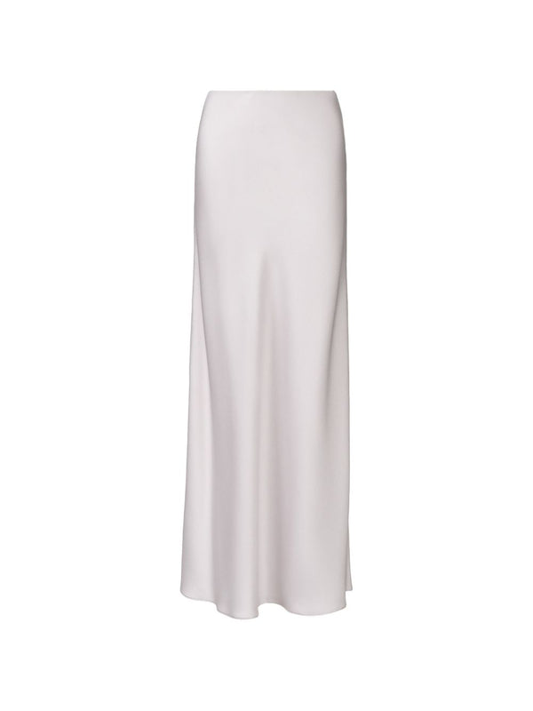 Long Skirt