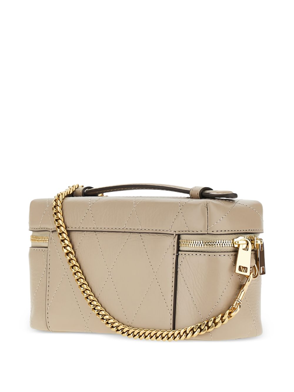 Tory Burch Bags - GREY | 481800d8802f5773c883a5fdf0f566af51c3fb13