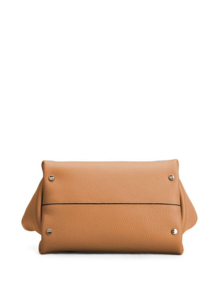 Tod'S Bags - BROWN | 355cea9d786f939a6ebc98d122c2a7dcf0013817