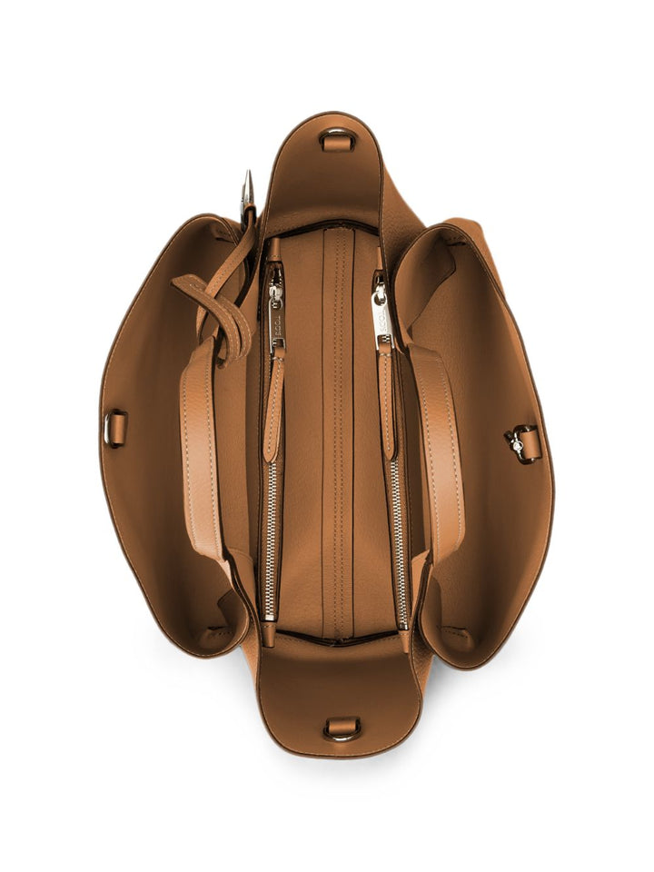 Tod'S Bags - BROWN | edf15da2065f3c7c858e21fa48110a1b6f634d3f