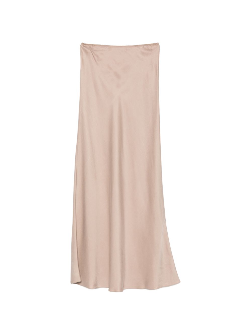 Fabiana Filippi Skirts - BROWN | 1158c3d27453dfda511b0a846eabe43ceb387b76