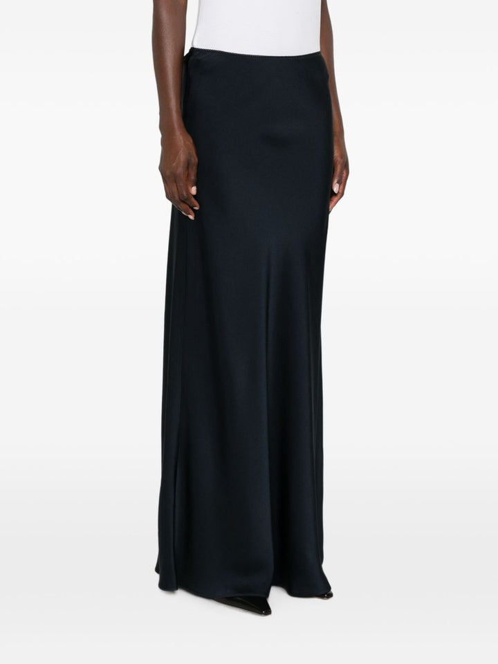 Fabiana Filippi Skirts - BLUE | 60a7c3c02d3b6b9c380eae3d35edc94dd3a4844f