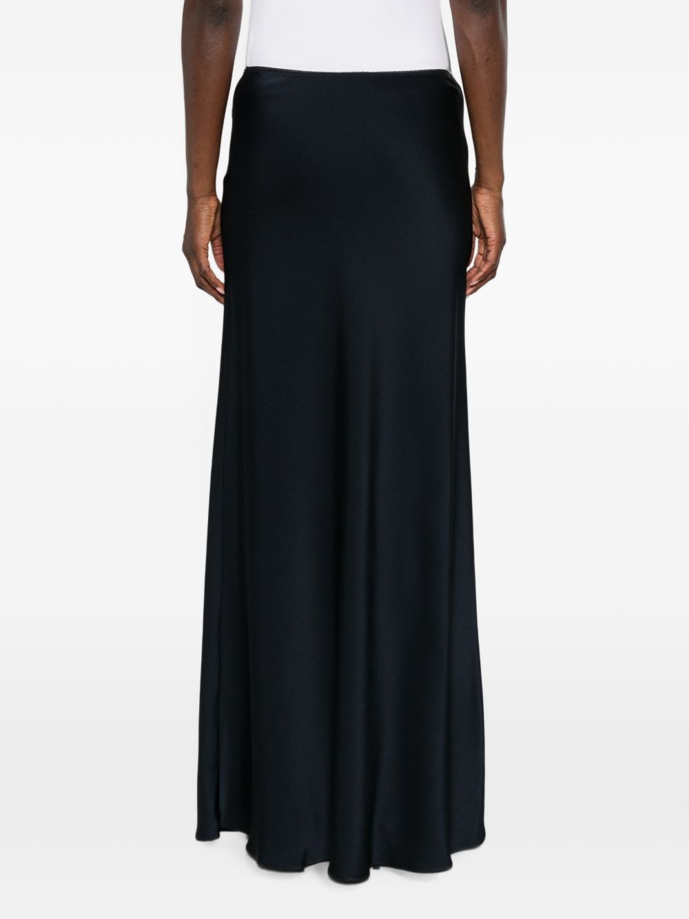 Fabiana Filippi Skirts - BLUE | 6757193828bdb2f9bbaed298ab18247c311326ad