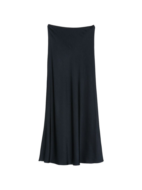 Long Skirt