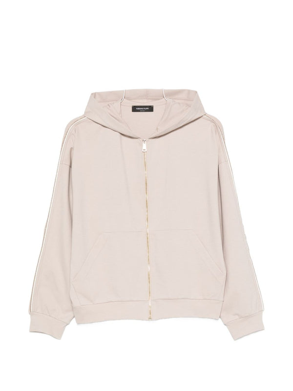 Sweaters Beige