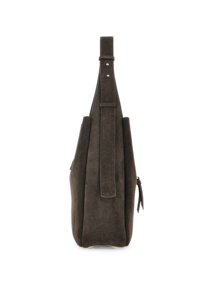Hogan Bags - BROWN | aea51dfeb1f216559d8652693c1feed46039ea8a