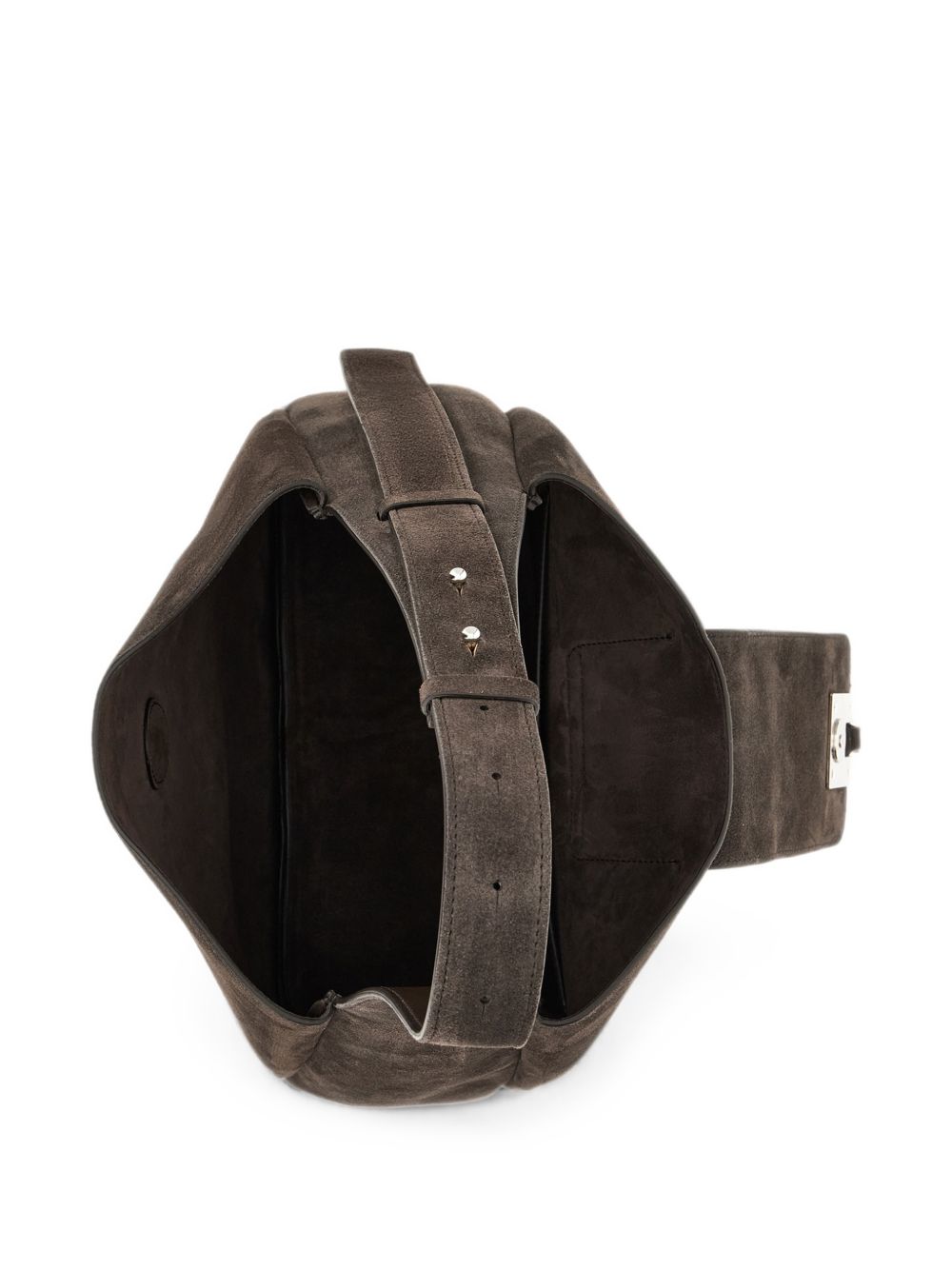 Hogan Bags - BROWN | c5535e1c3d9b105898f8f42b873b3f3fc6e08f1f