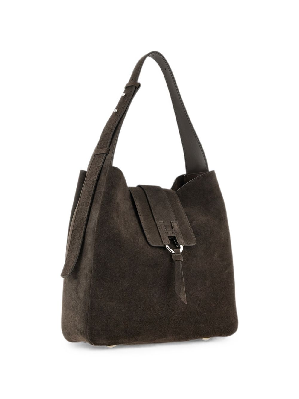 Hogan Bags - BROWN | fae52f3d18853651dc28a8b8be362298c077abc8